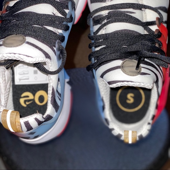 Nike Air Presto (South Korea) (2020) - Picture 6 of 6